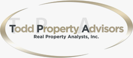 Todd Property Advisors